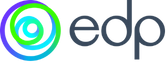 EDPLOGO