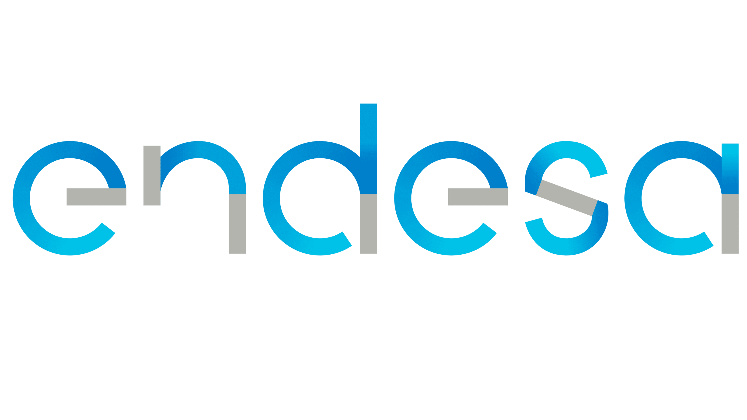 Endesa-Logo