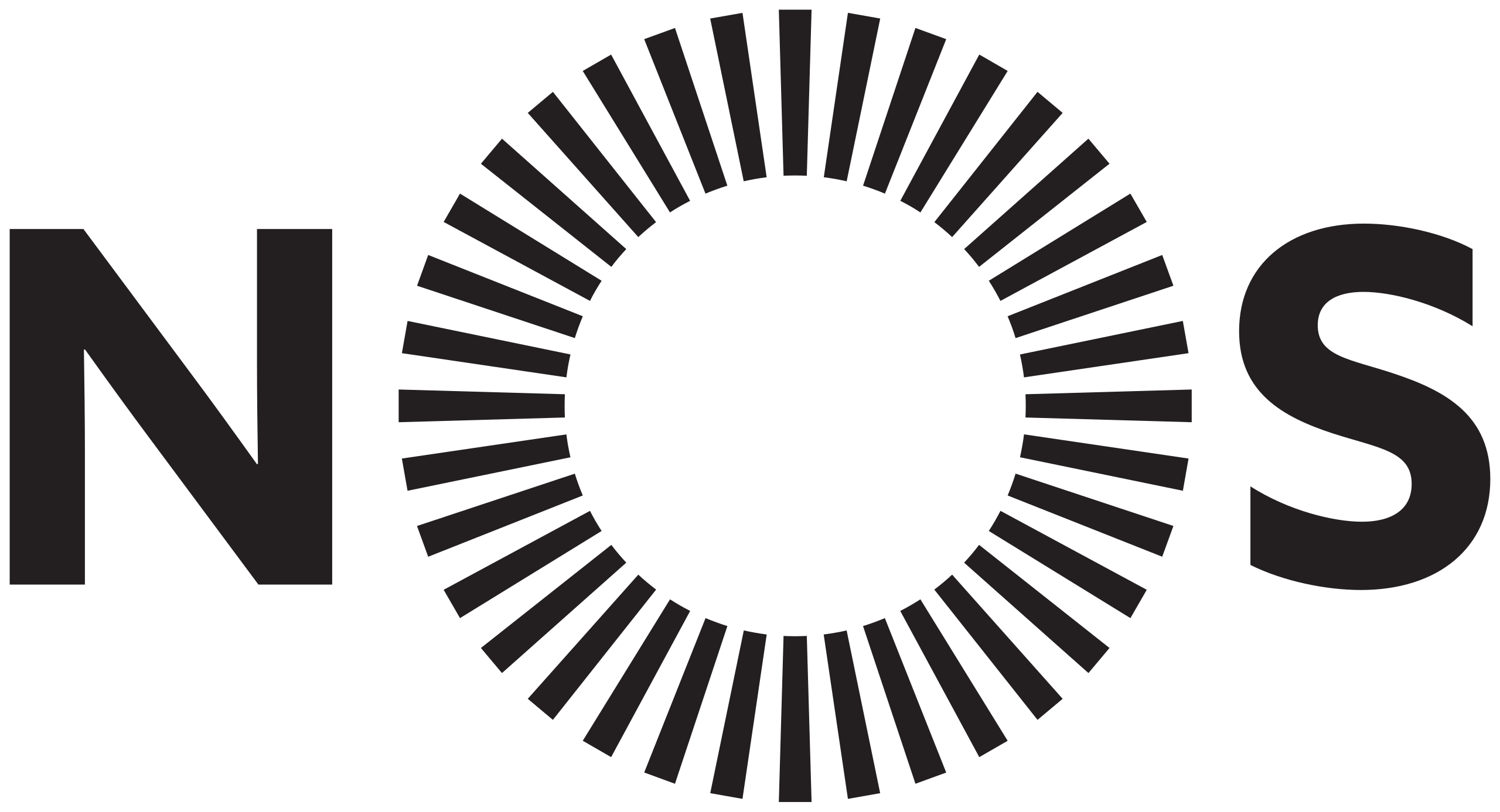 NOS_Portugal_logo.svg