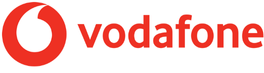 VODAFONE